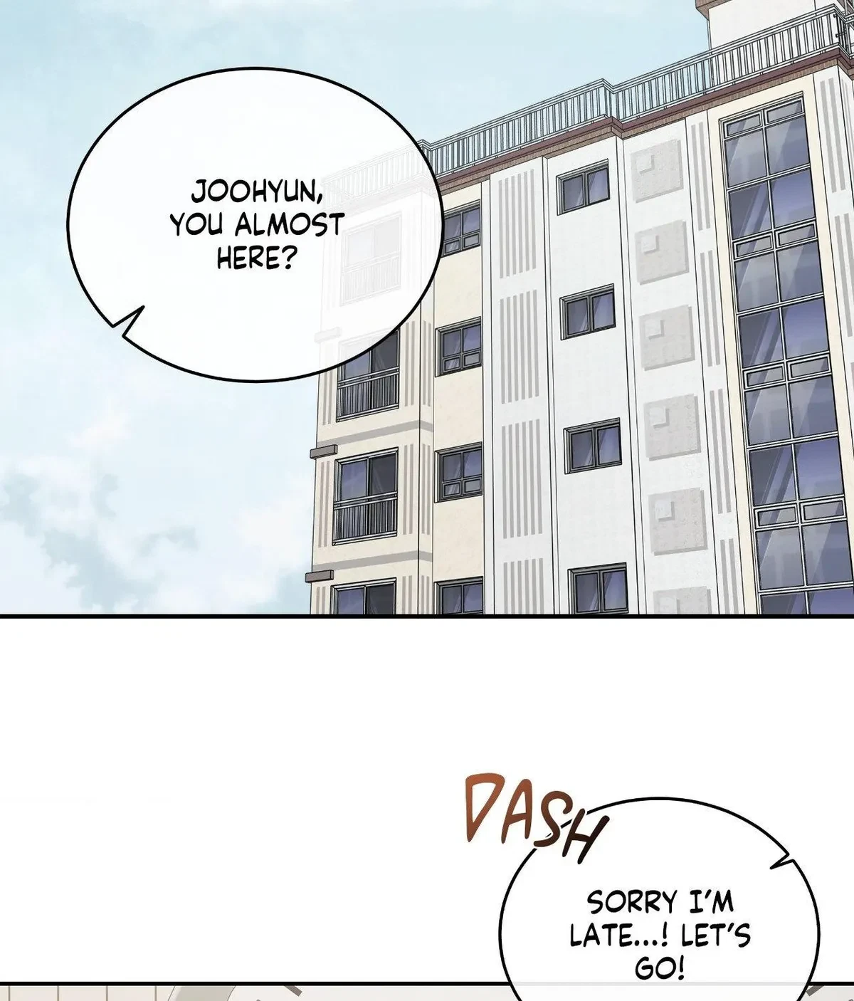 Chapter 54, page 48