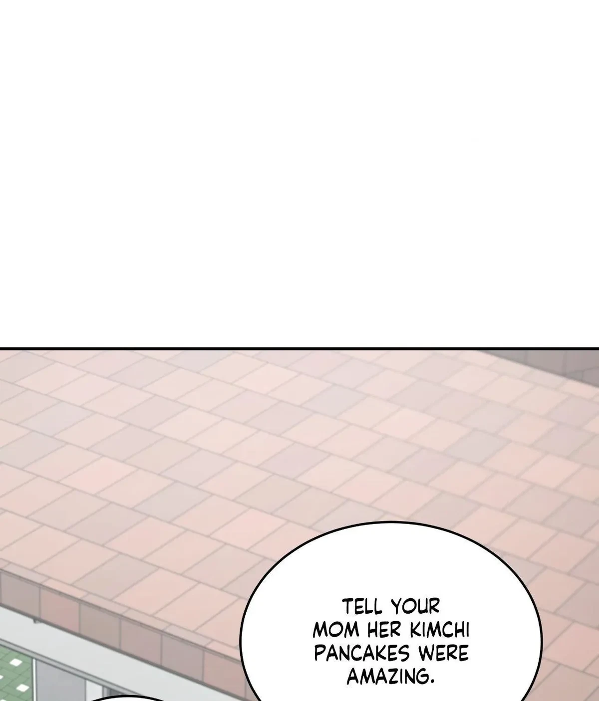 Chapter 54, page 50