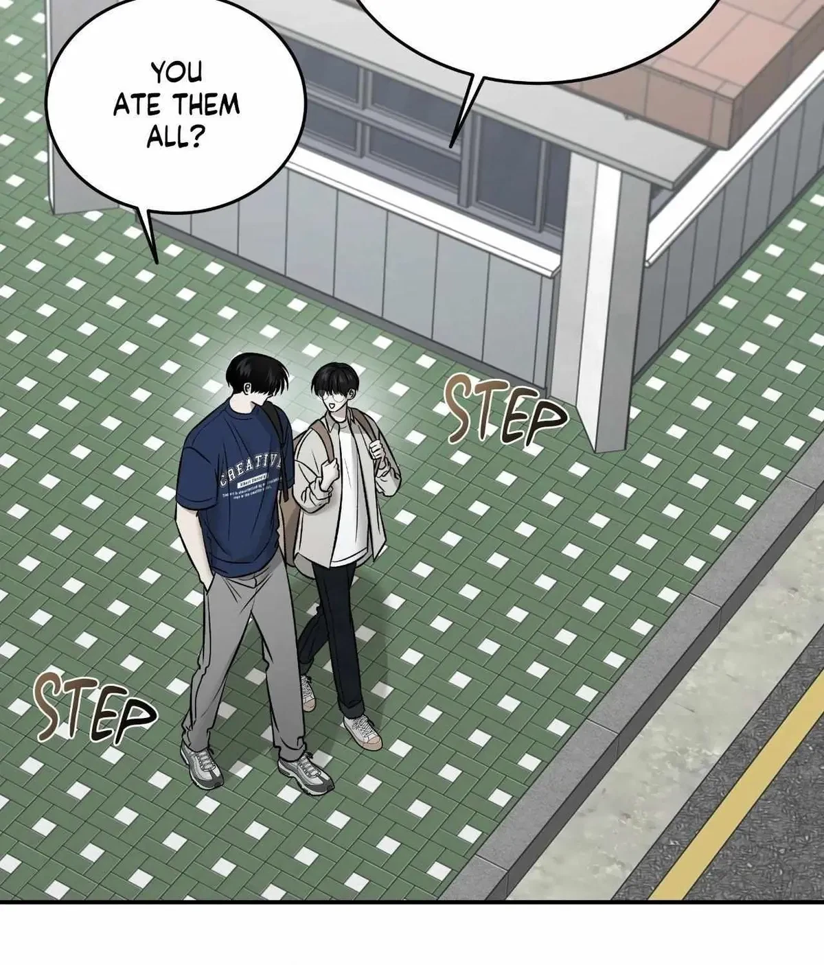 Chapter 54, page 51