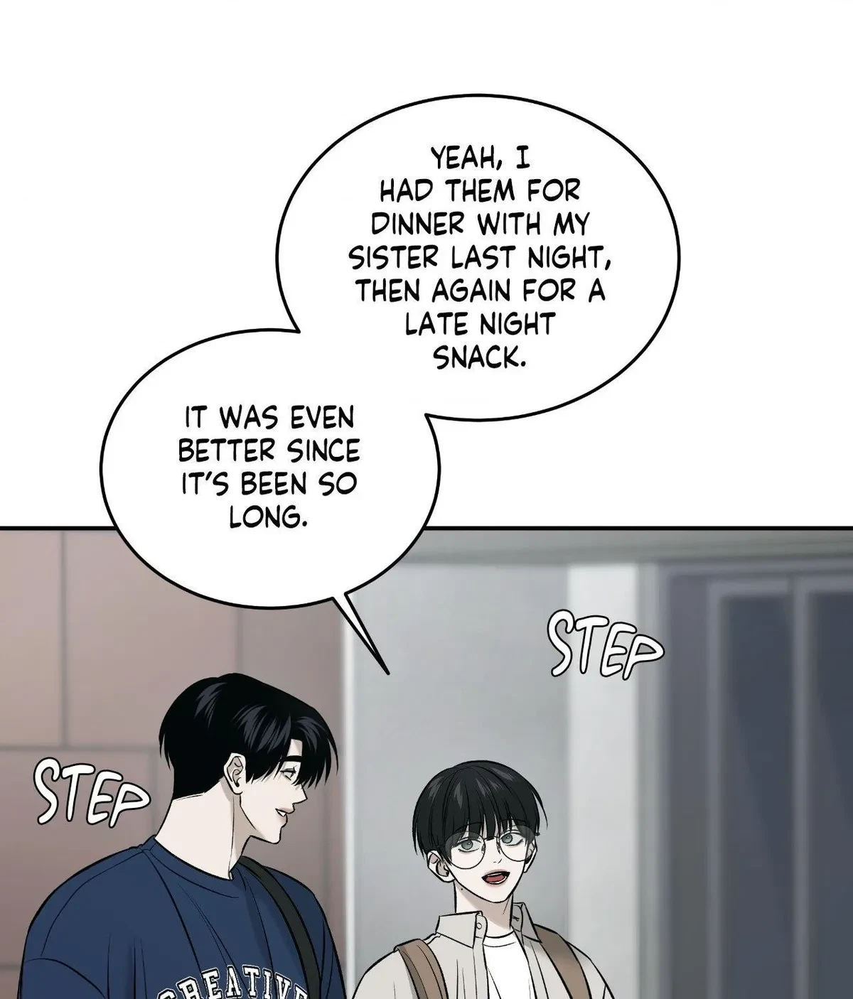 Chapter 54, page 52