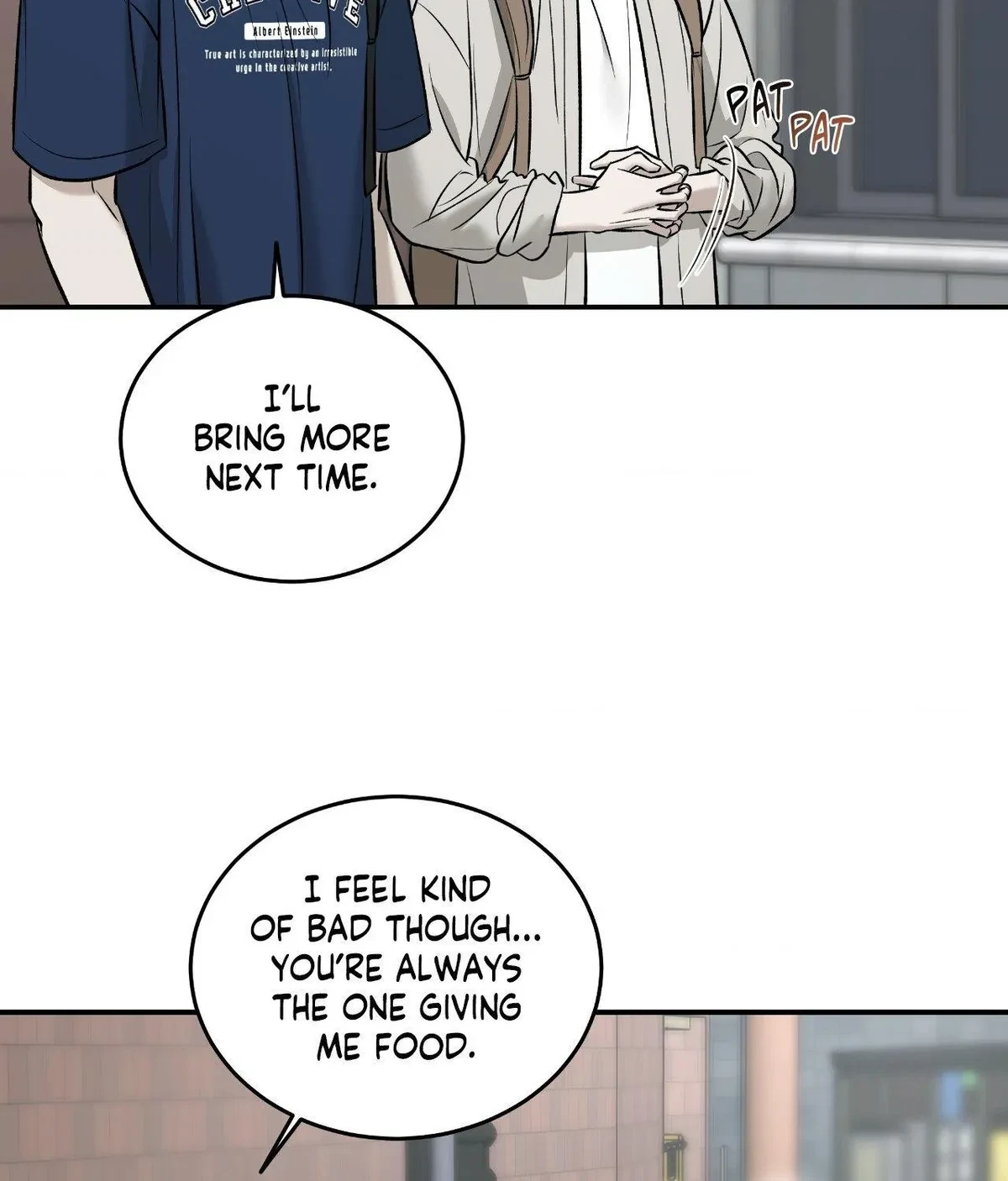 Chapter 54, page 53