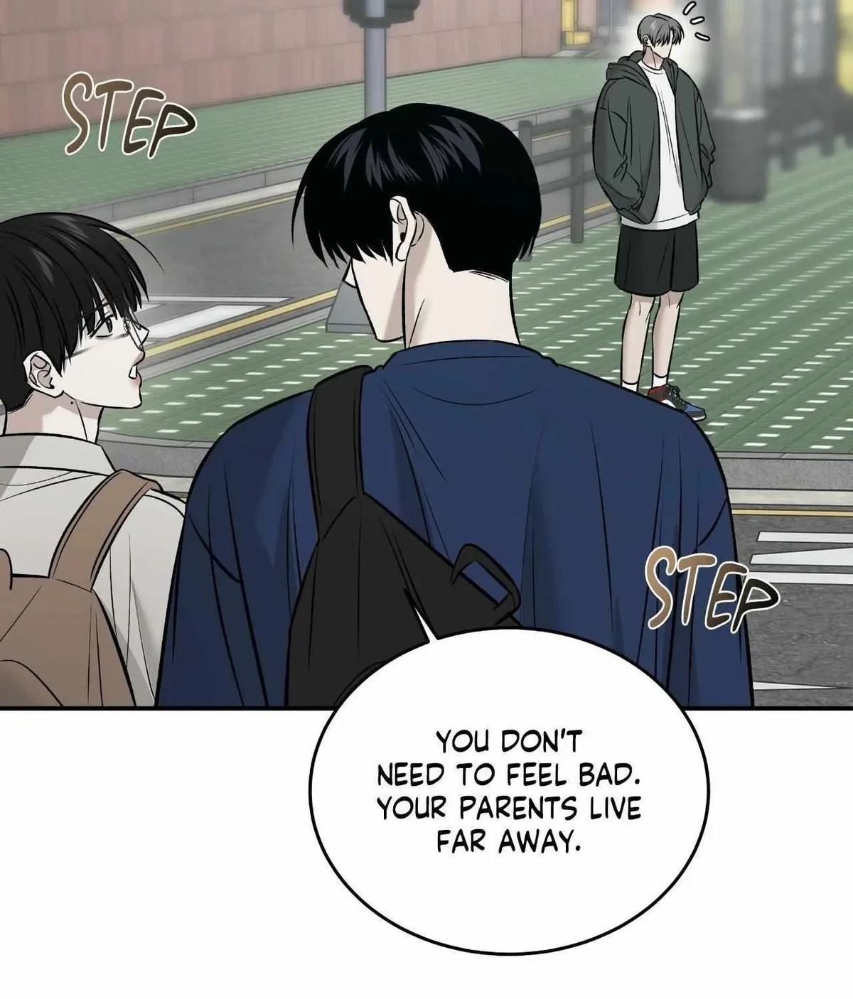 Chapter 54, page 54