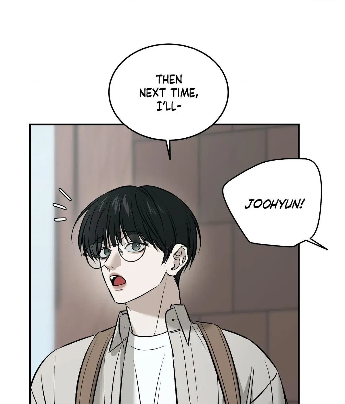 Chapter 54, page 55