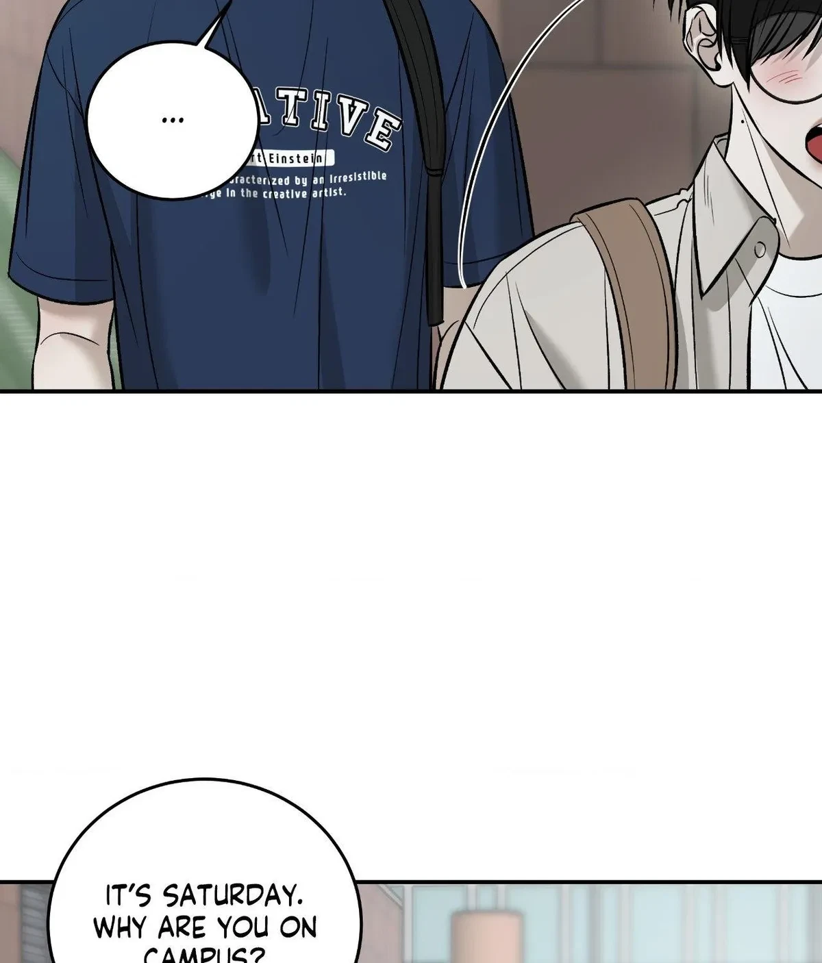 Chapter 54, page 57