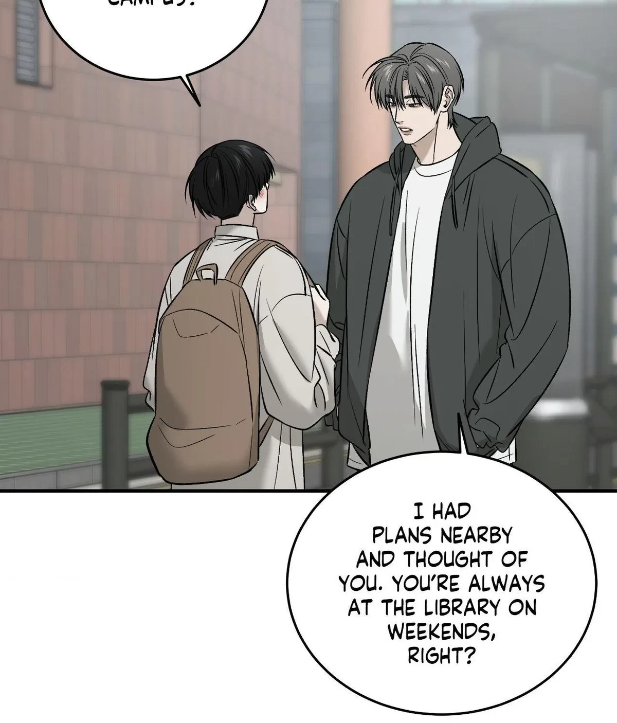 Chapter 54, page 58