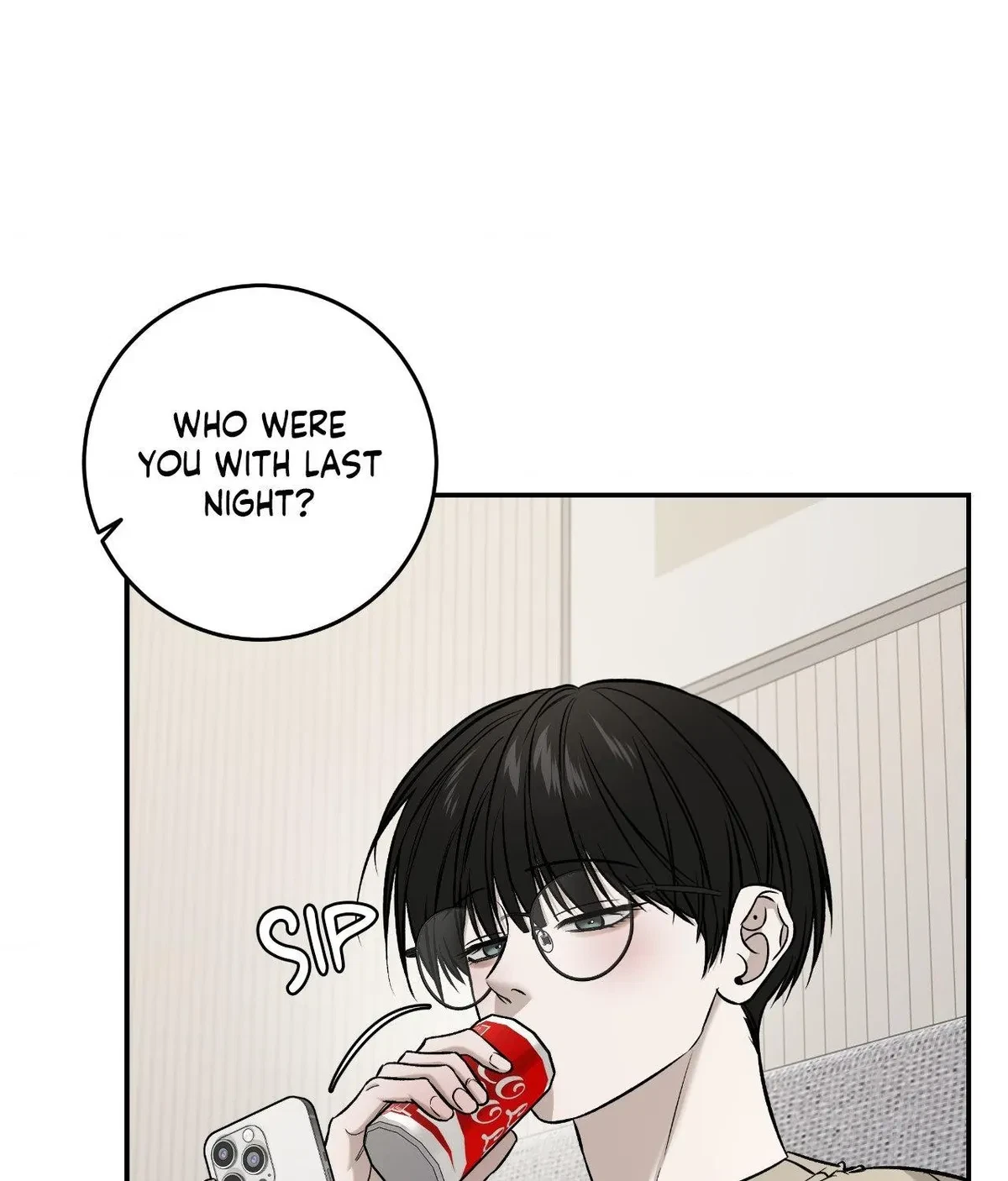 Chapter 54, page 6