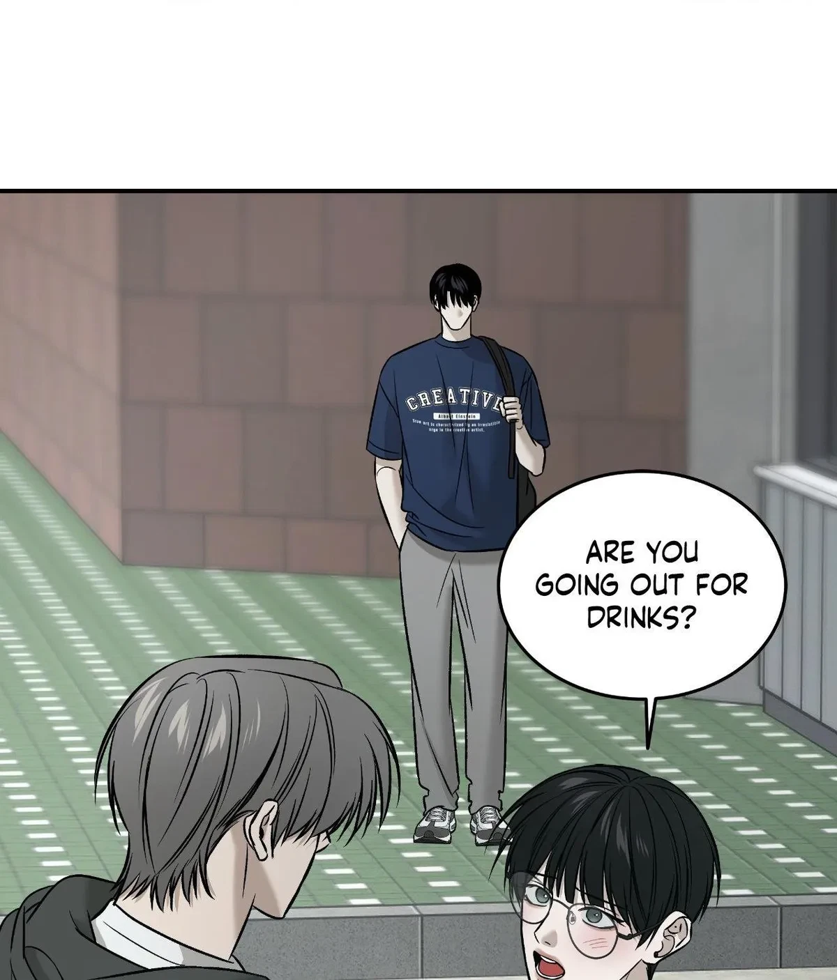 Chapter 54, page 60
