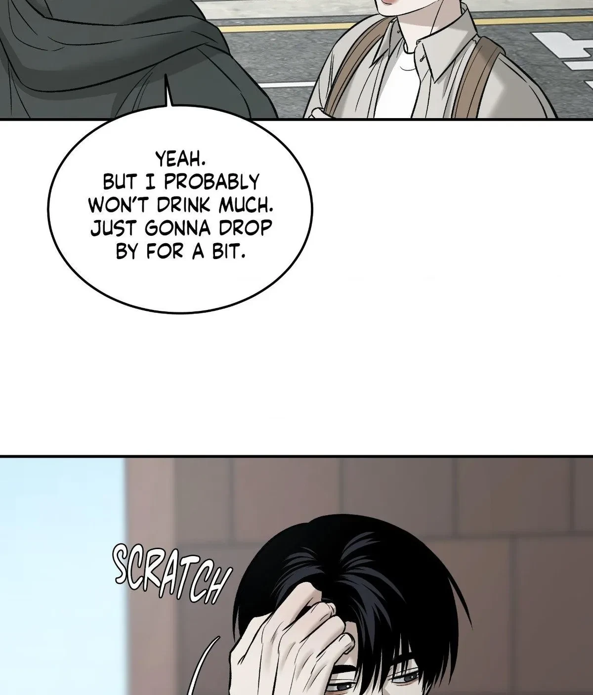 Chapter 54, page 61