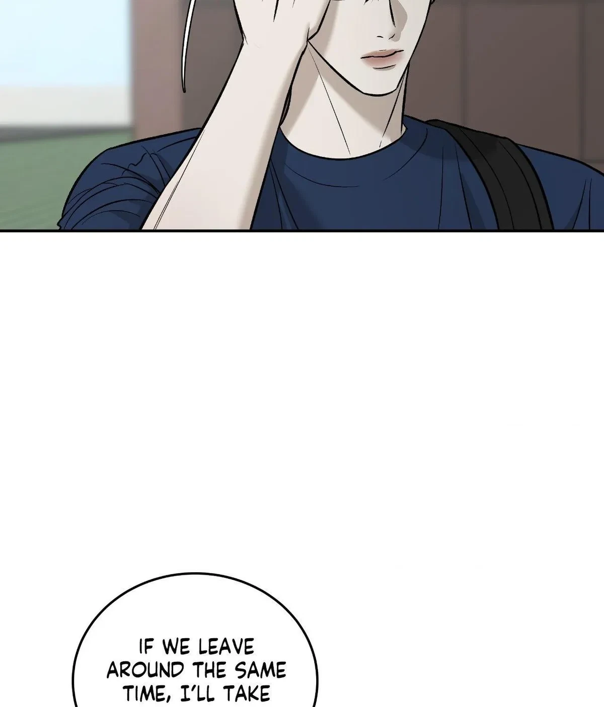 Chapter 54, page 62