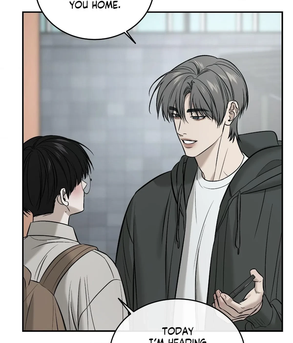 Chapter 54, page 63