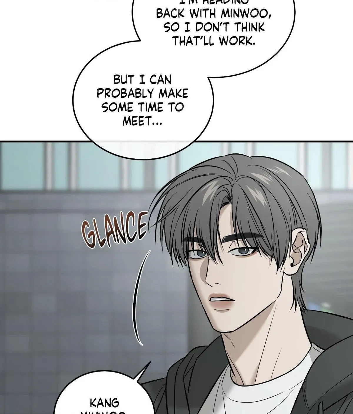 Chapter 54, page 64