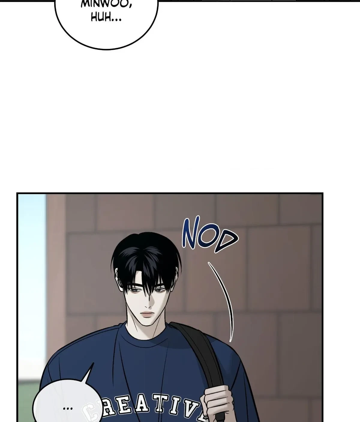 Chapter 54, page 65