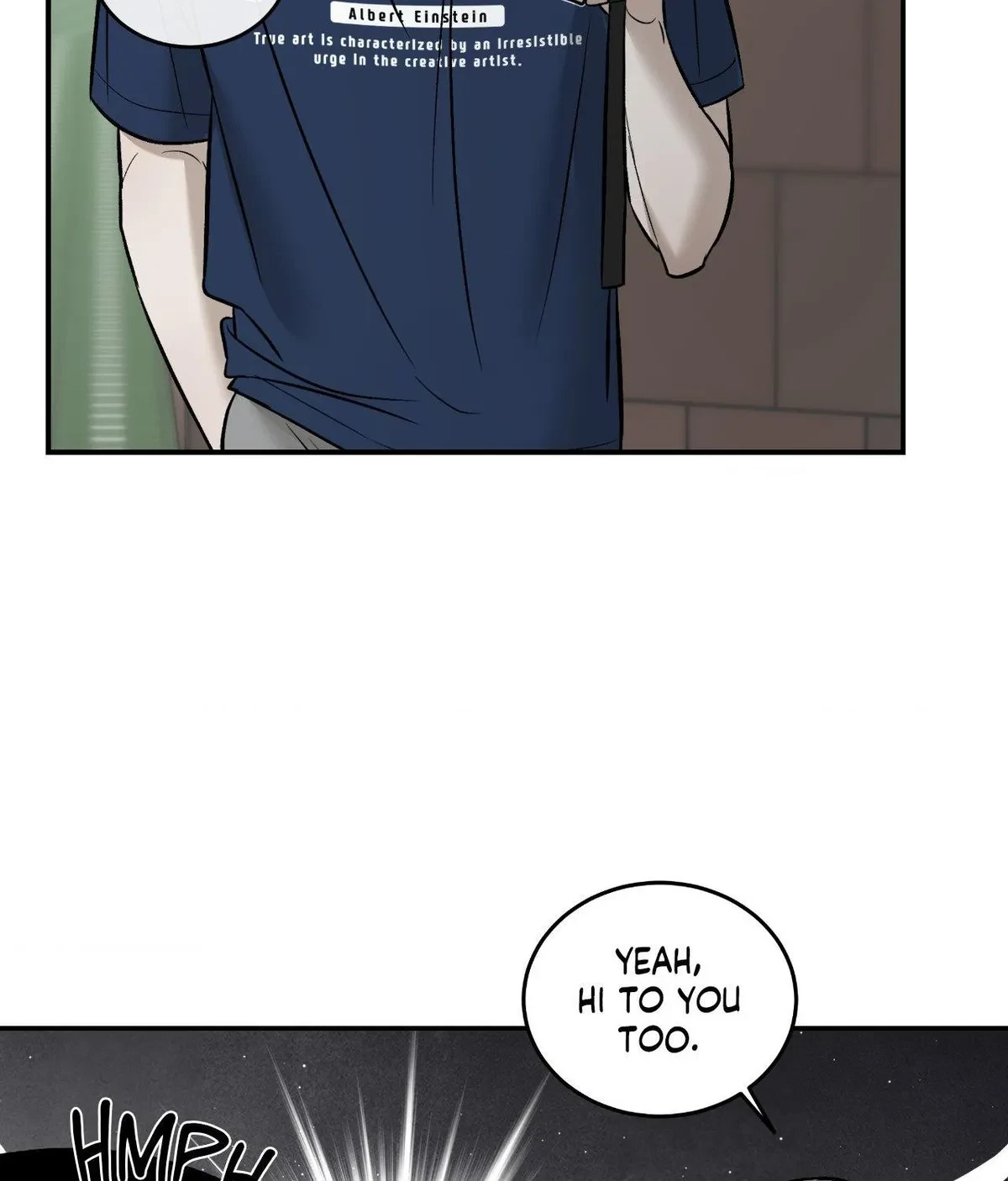 Chapter 54, page 66