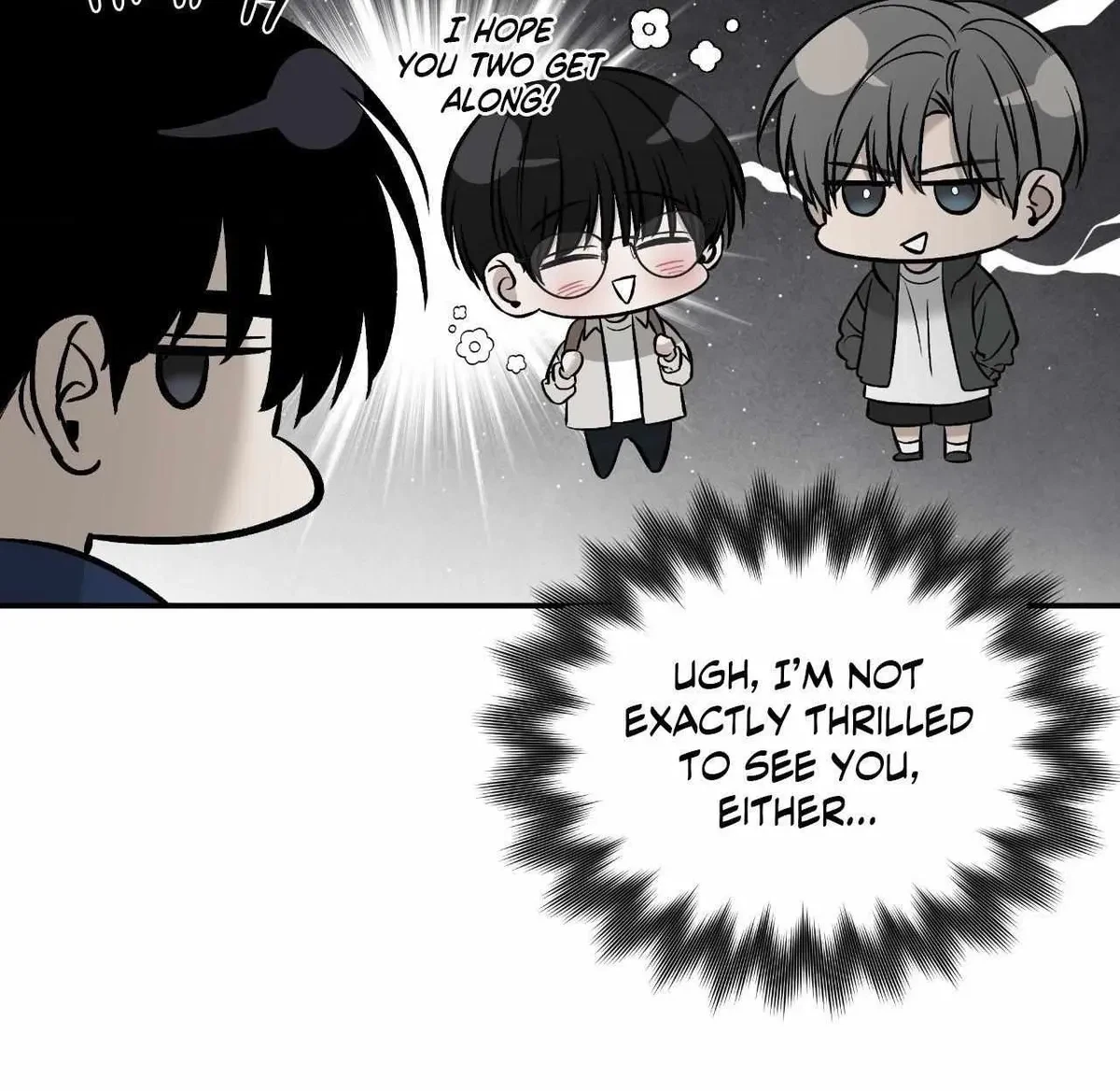 Chapter 54, page 67