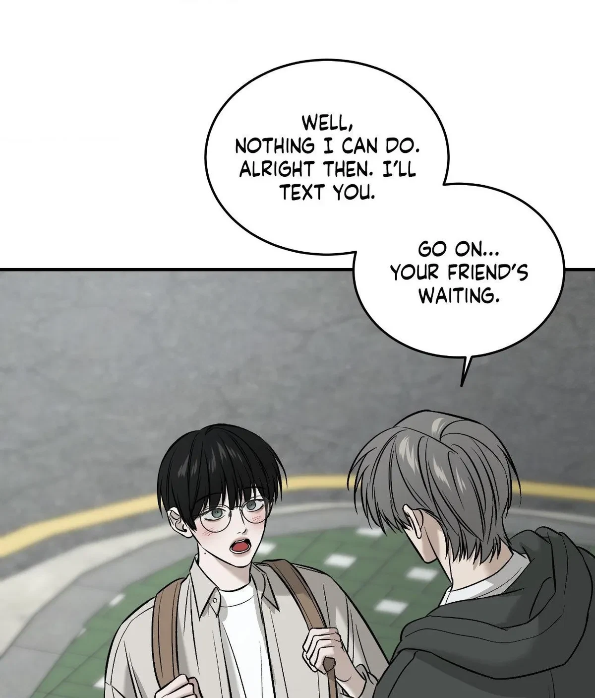 Chapter 54, page 68