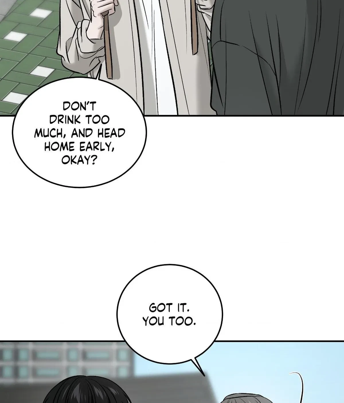 Chapter 54, page 69