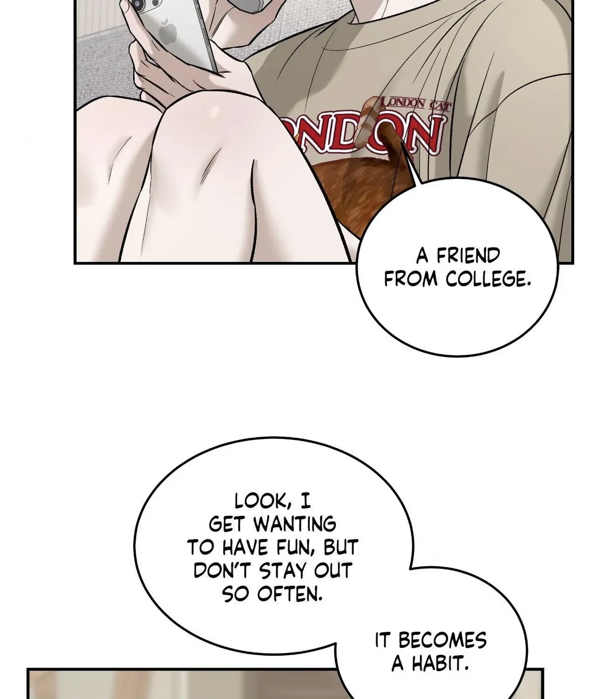 Chapter 54, page 7