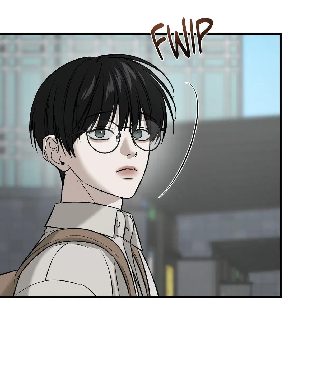 Chapter 54, page 71