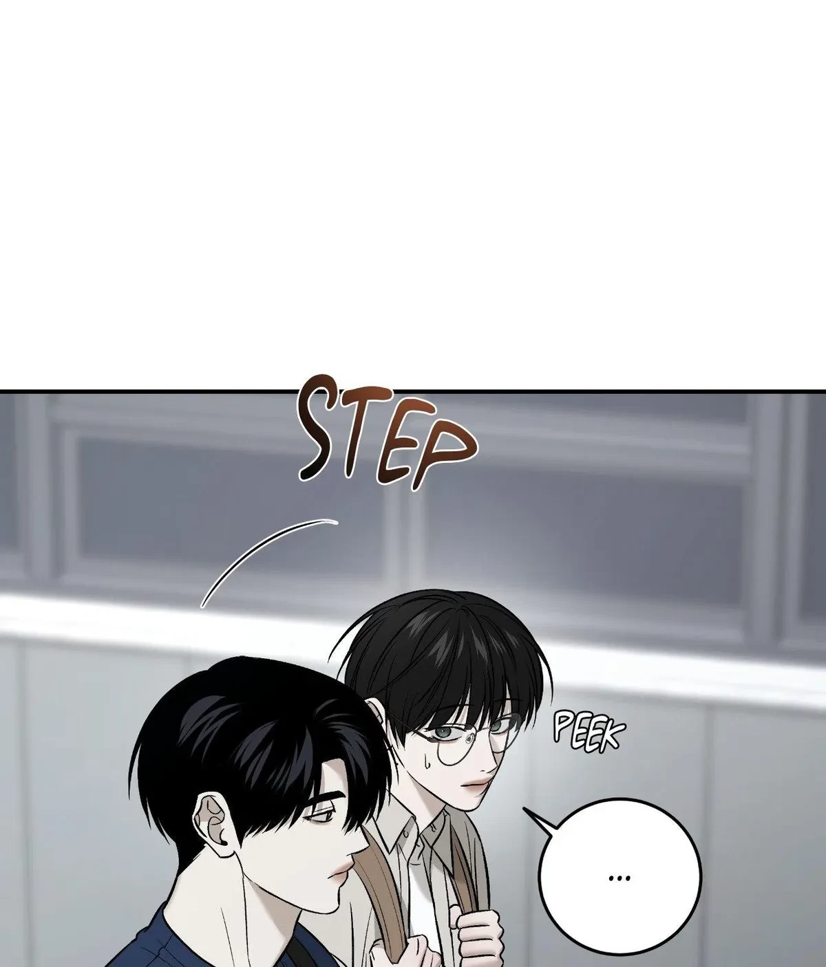 Chapter 54, page 72