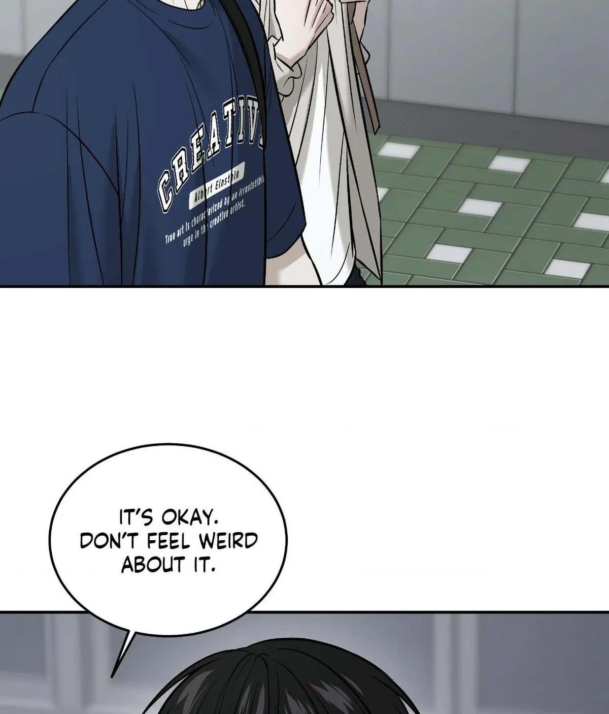 Chapter 54, page 73