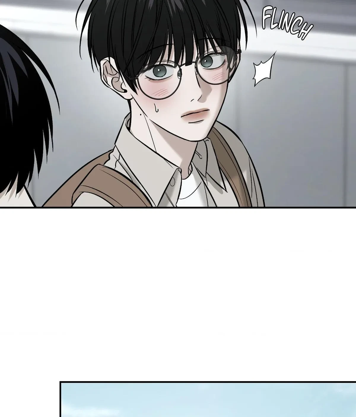 Chapter 54, page 74