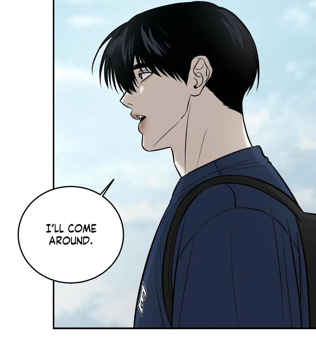 Chapter 54, page 75