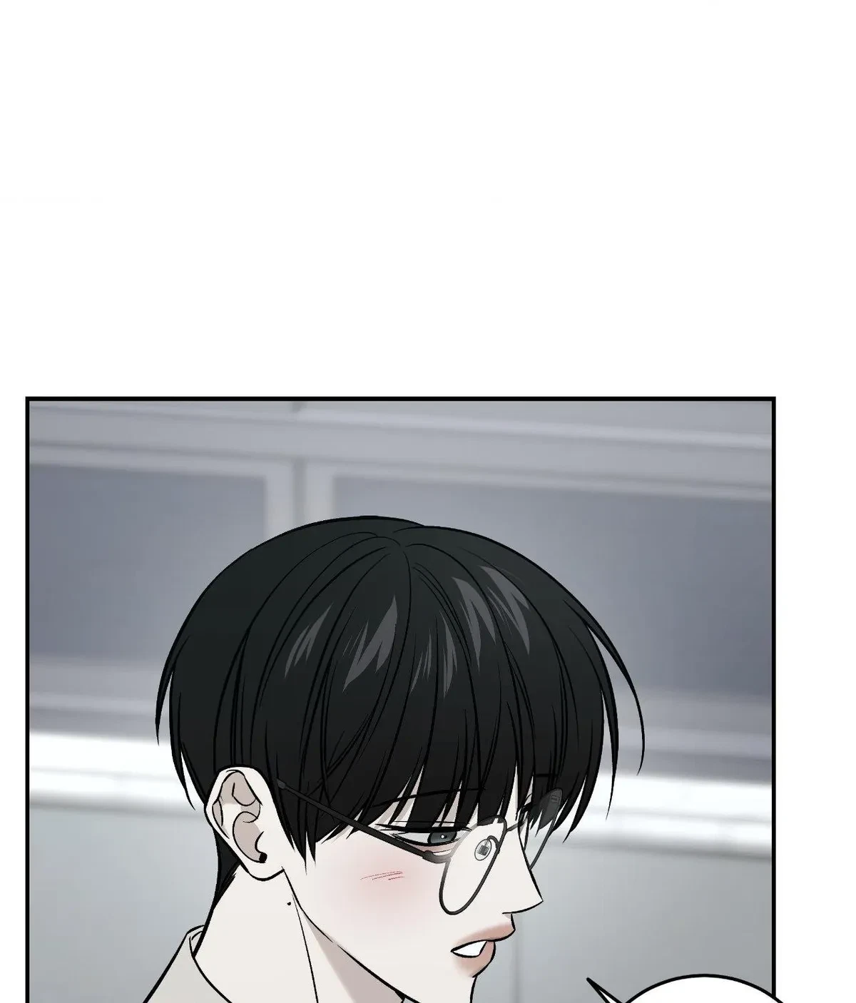 Chapter 54, page 76
