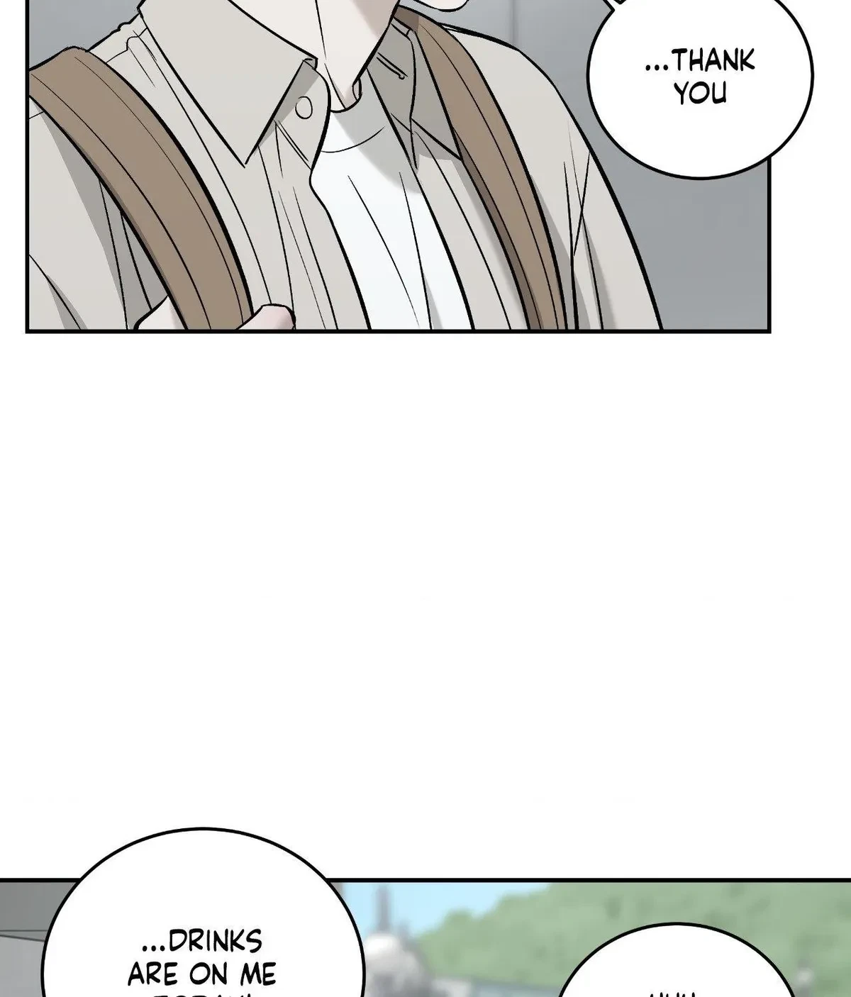 Chapter 54, page 77