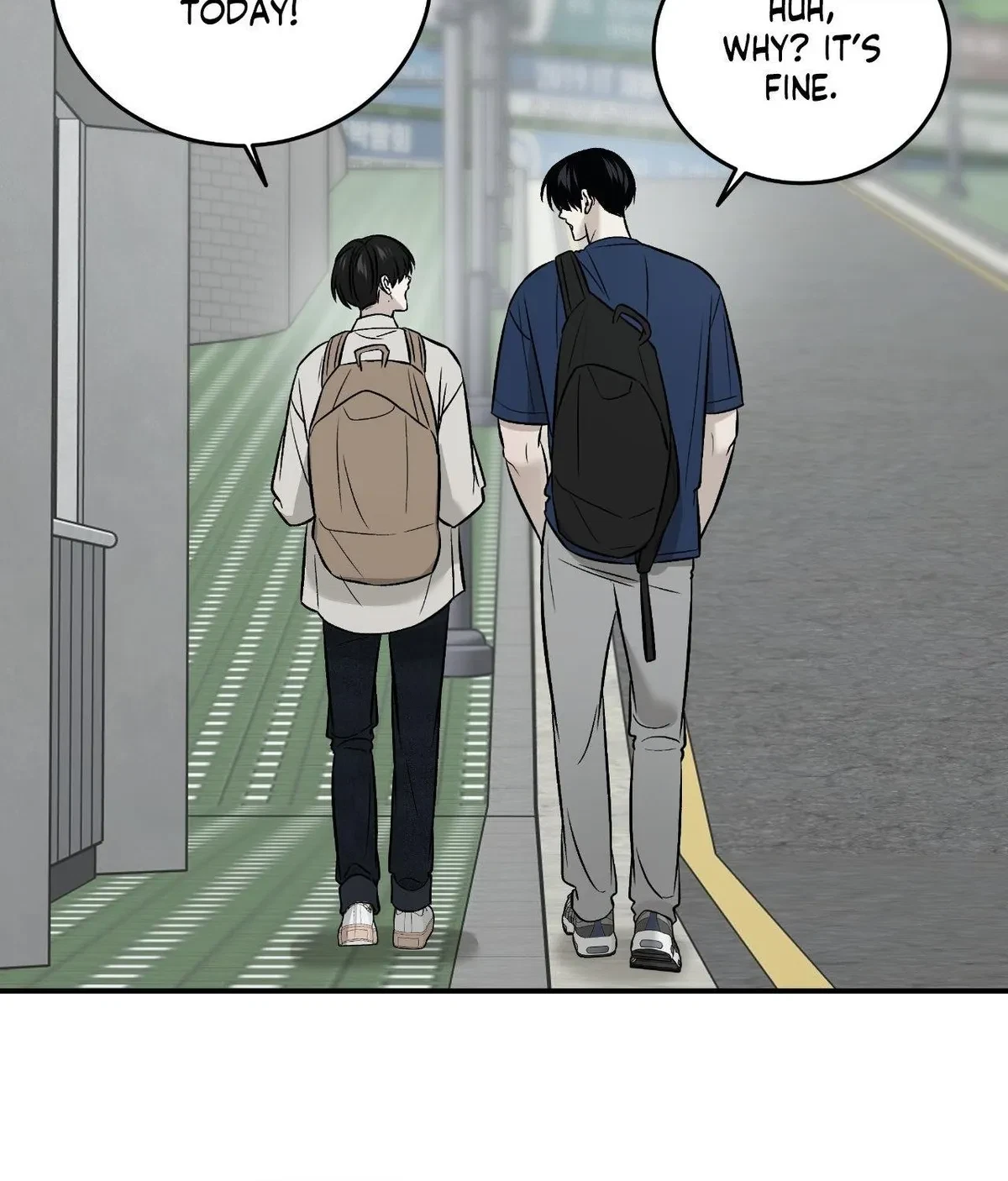 Chapter 54, page 78