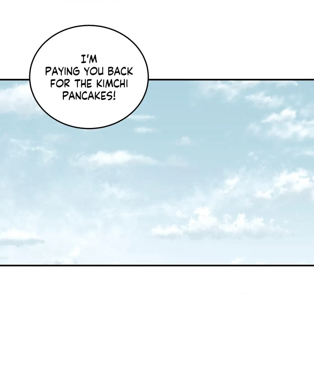 Chapter 54, page 79