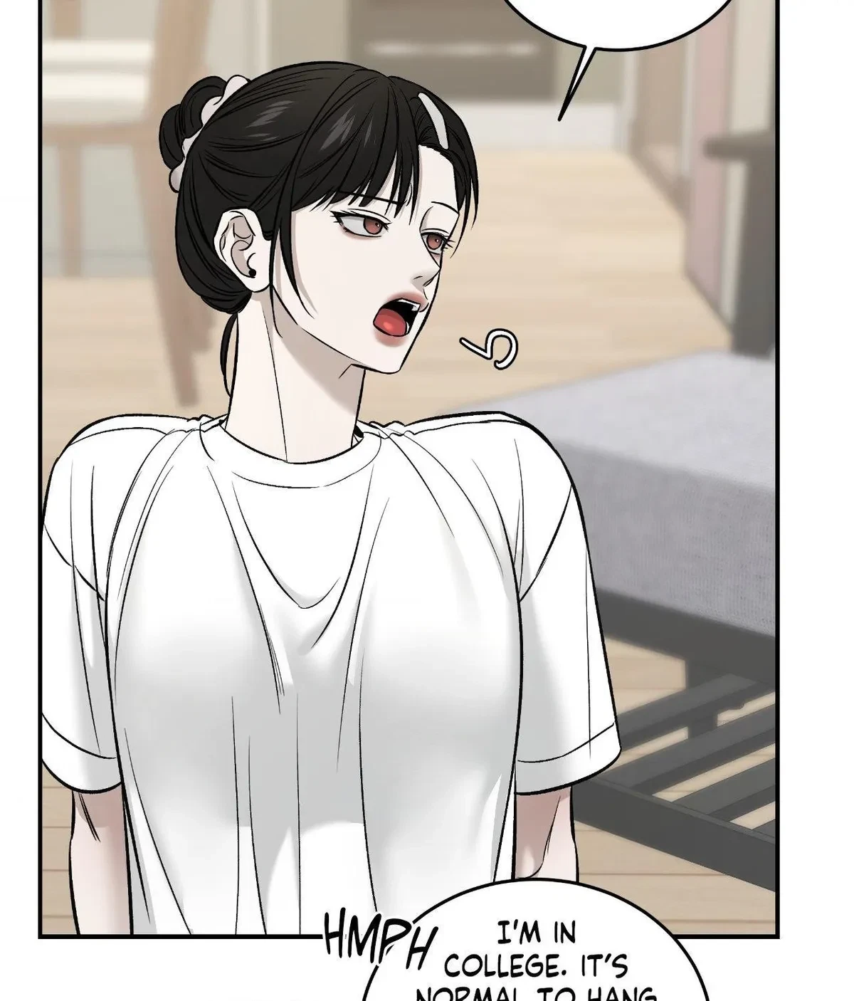 Chapter 54, page 8