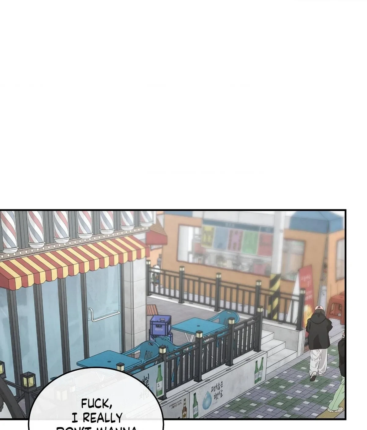 Chapter 54, page 80