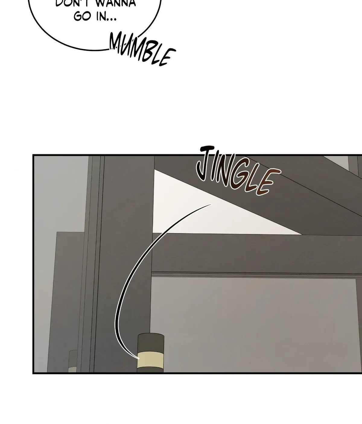 Chapter 54, page 81