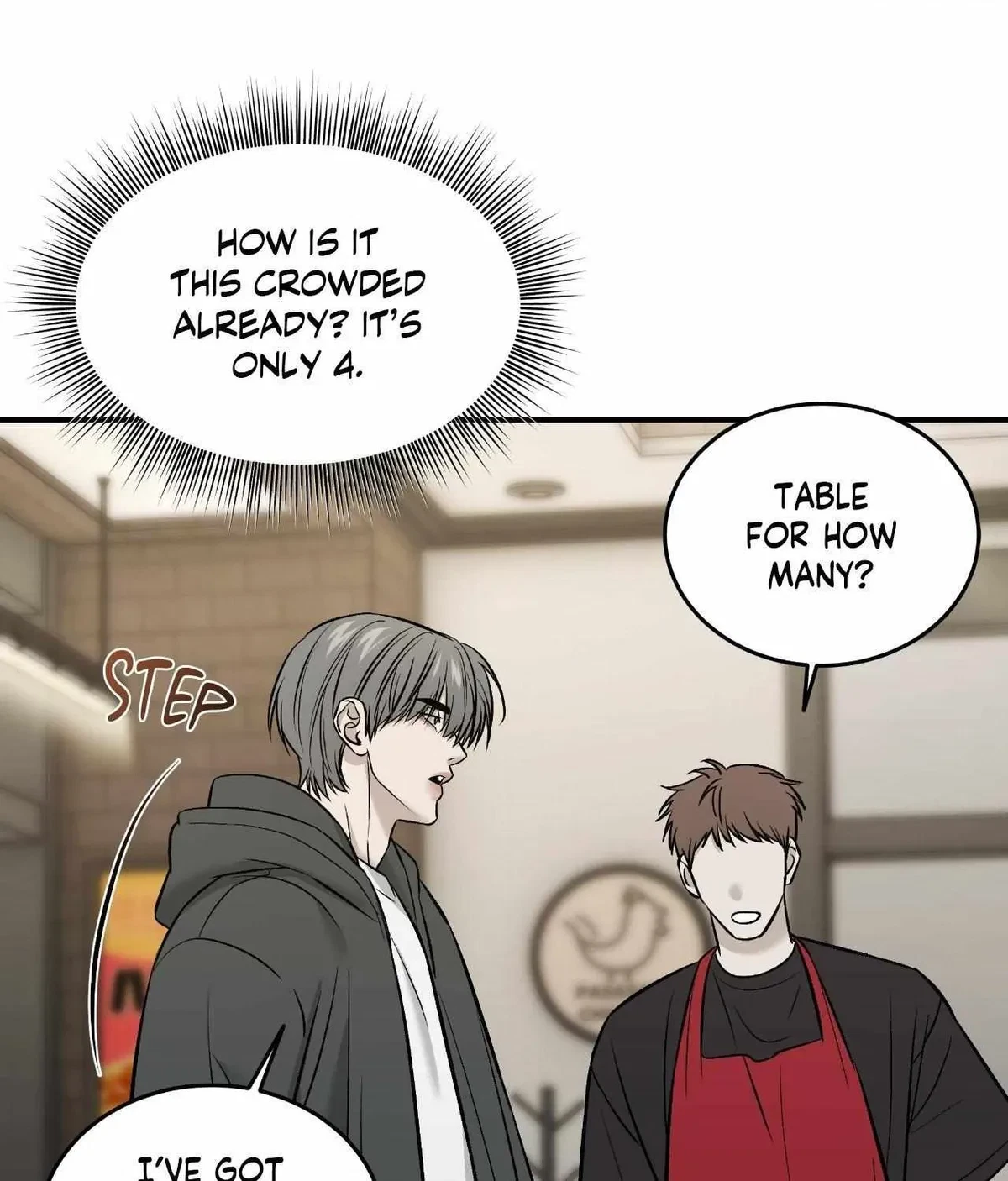 Chapter 54, page 82
