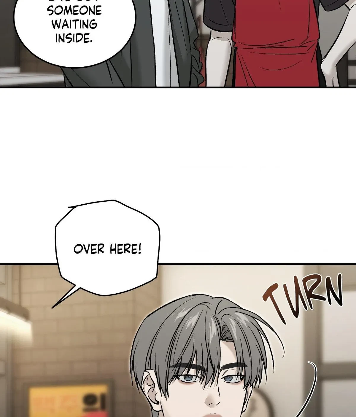 Chapter 54, page 83