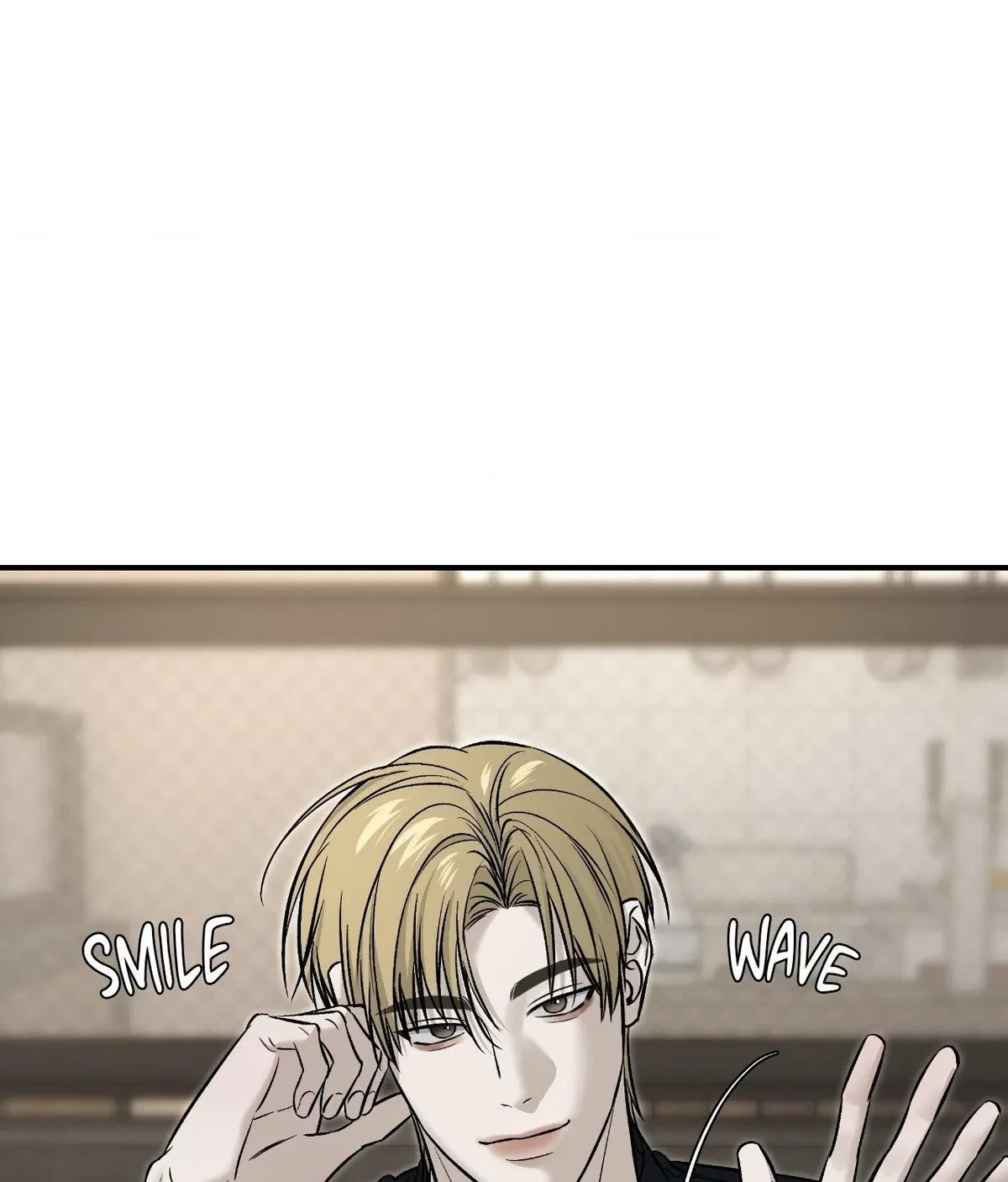 Chapter 54, page 85