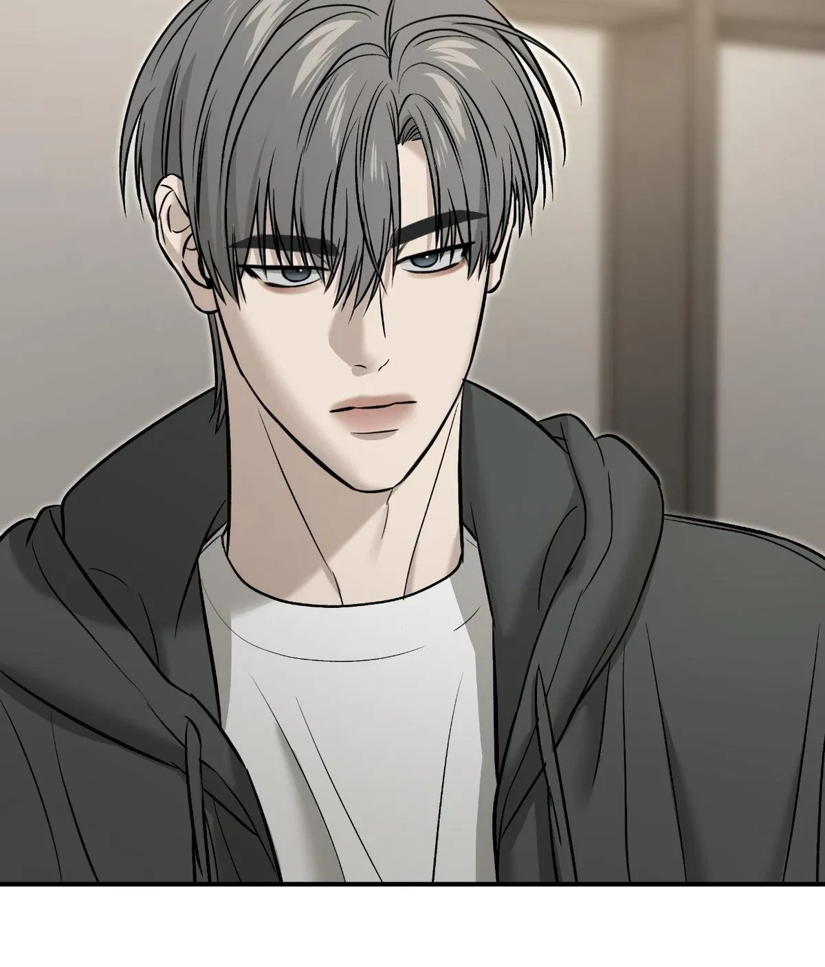 Chapter 54, page 87