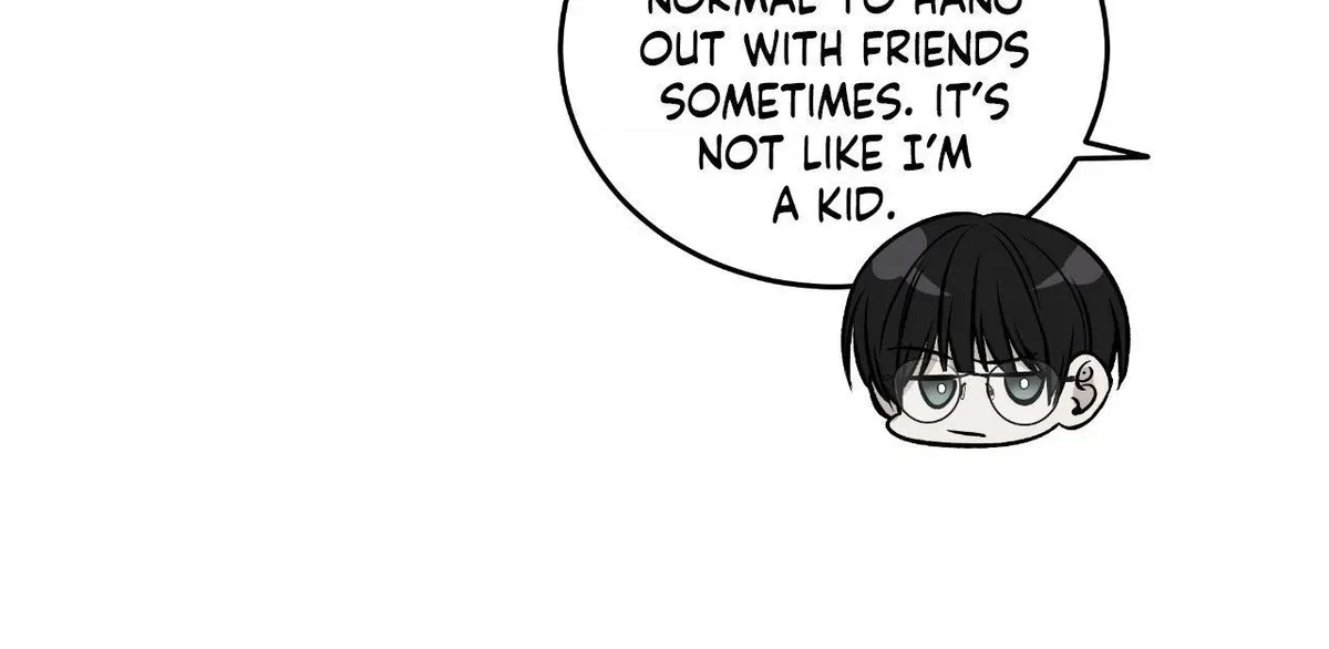 Chapter 54, page 9