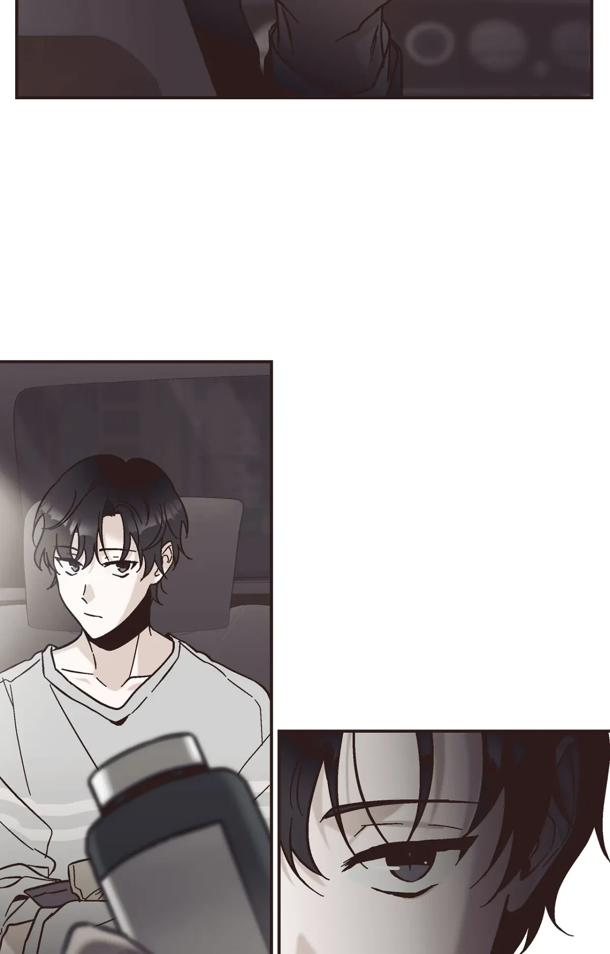 Chapter 30, page 10