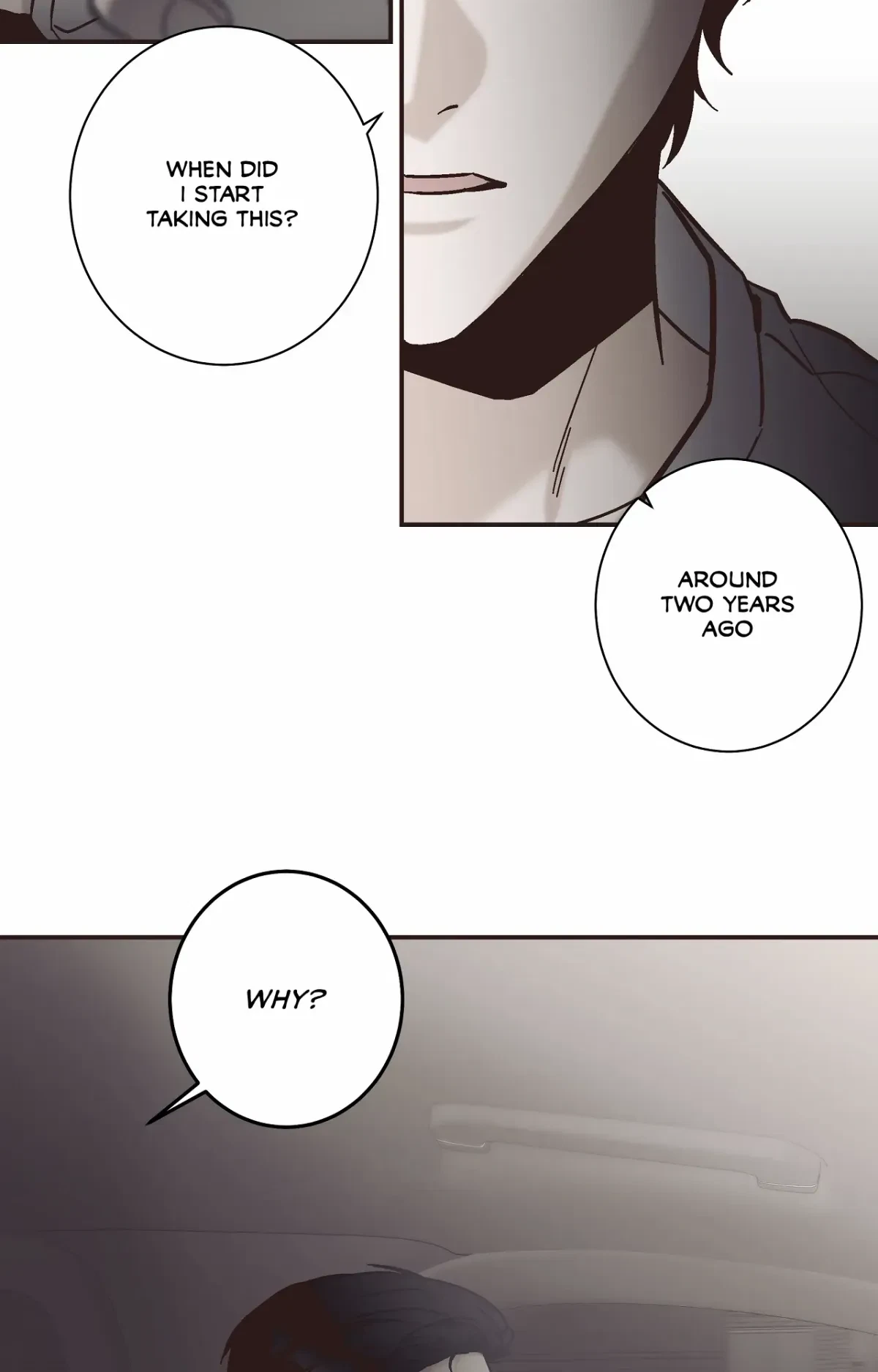 Chapter 30, page 11