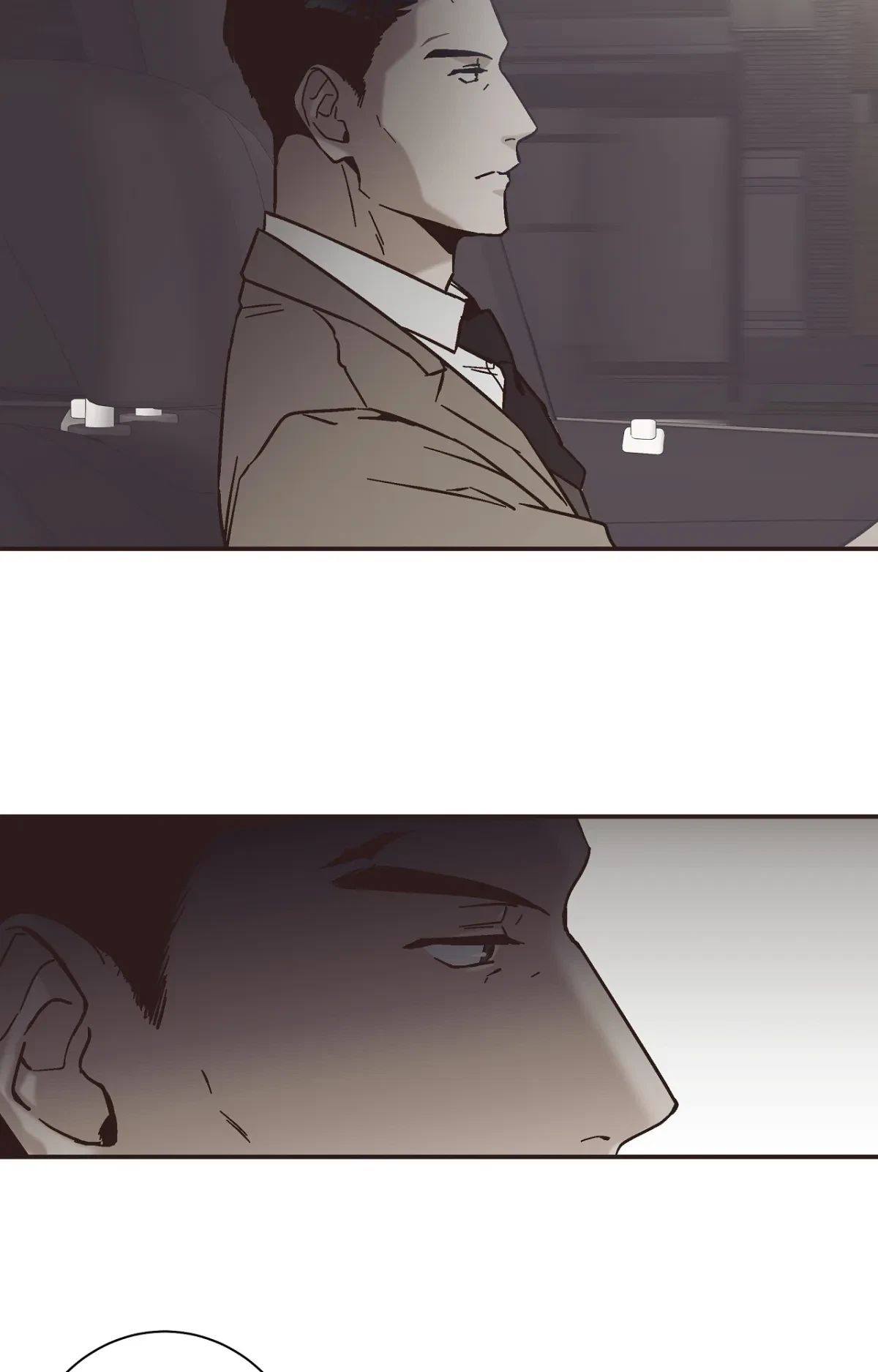 Chapter 30, page 12