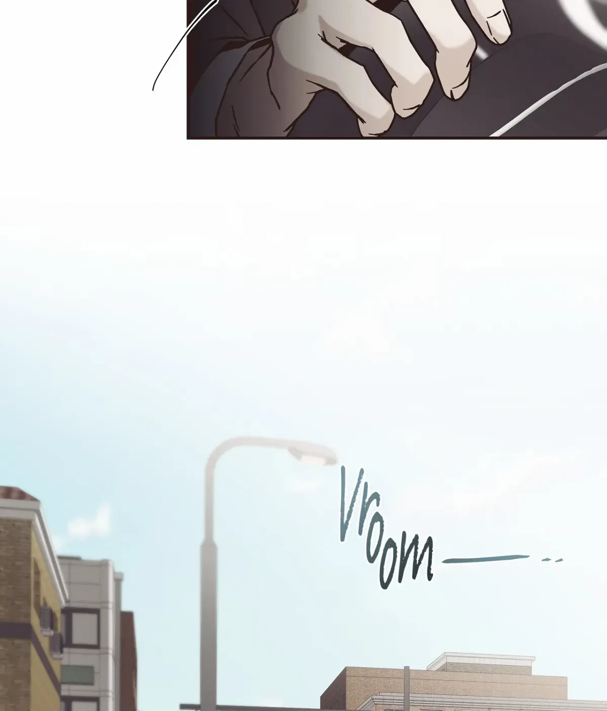 Chapter 30, page 14