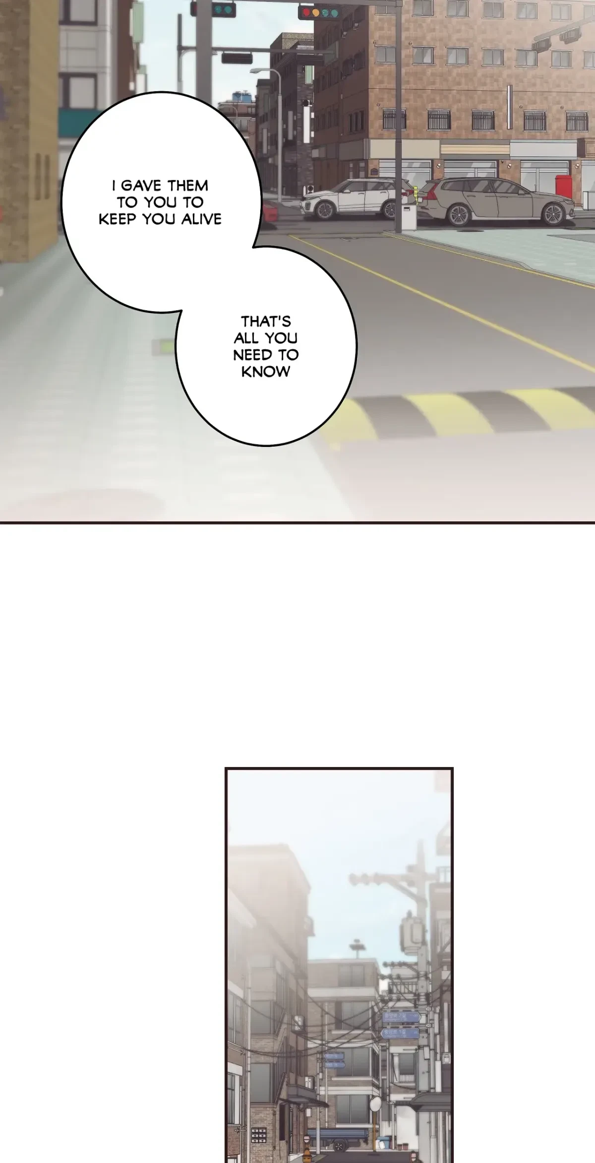 Chapter 30, page 15