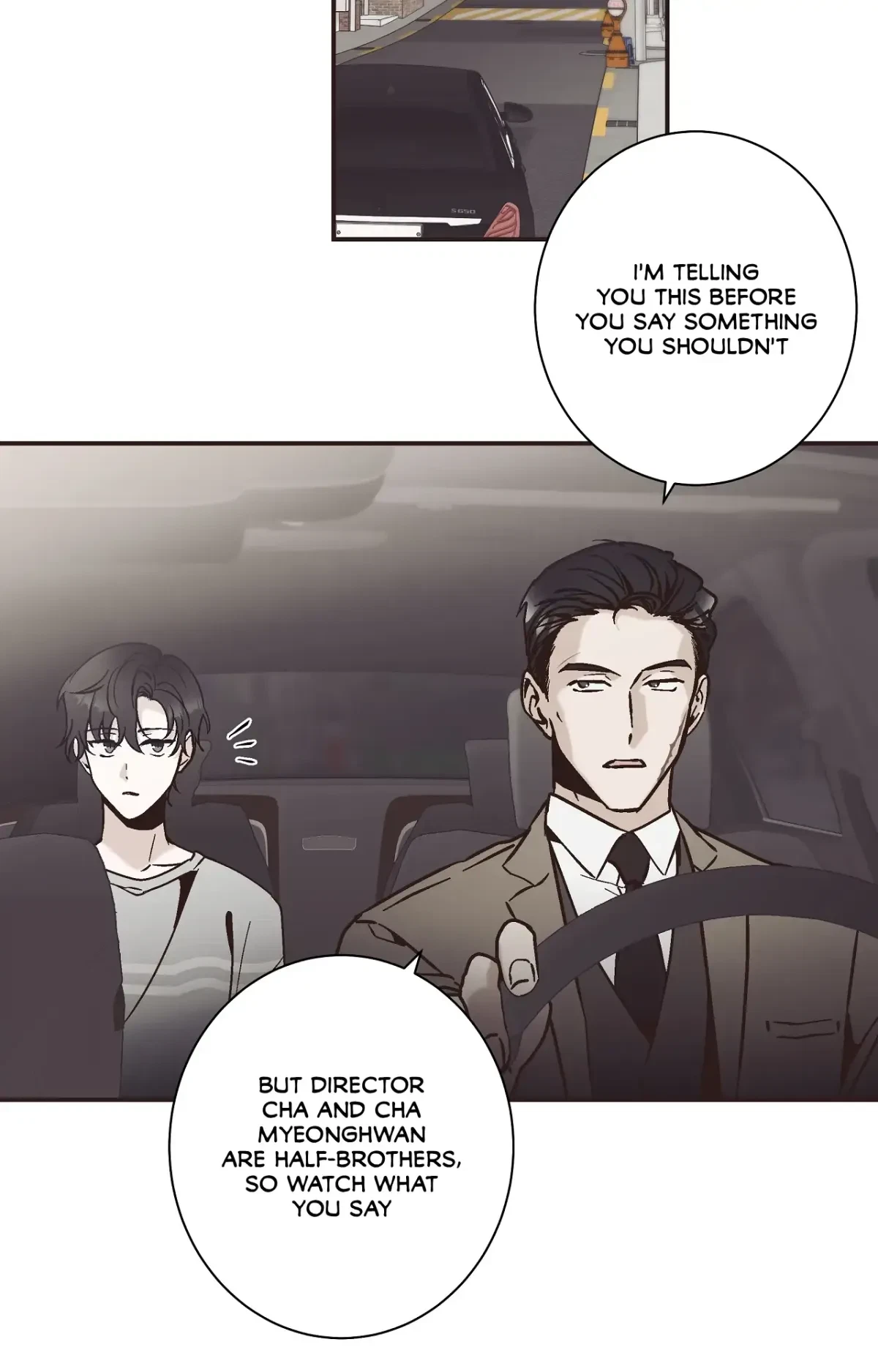 Chapter 30, page 16