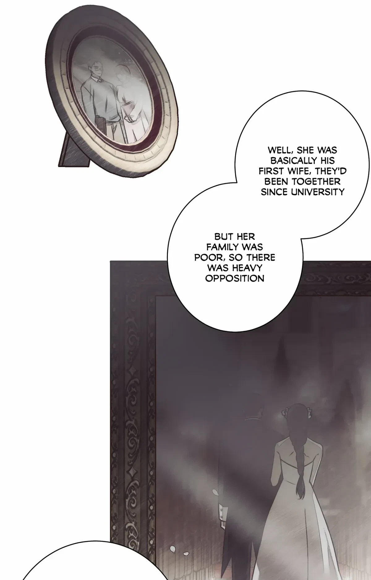 Chapter 30, page 18