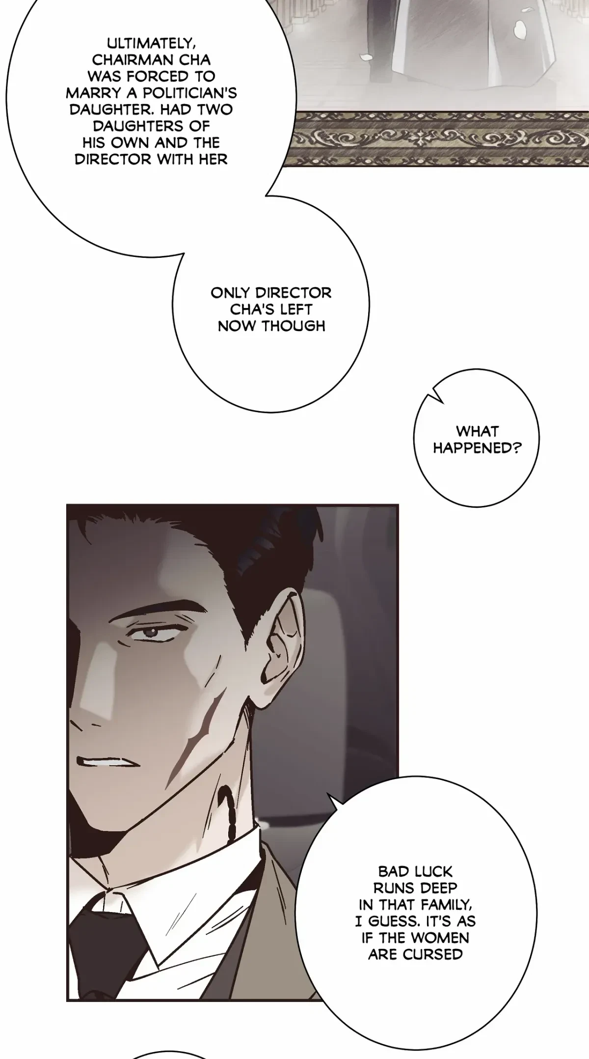 Chapter 30, page 19