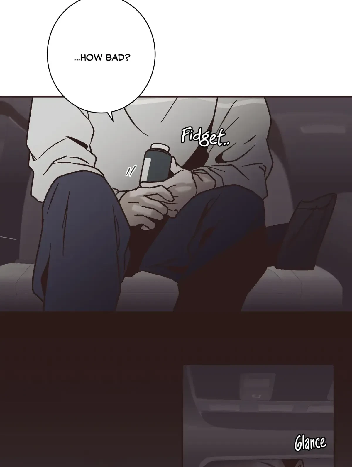 Chapter 30, page 20