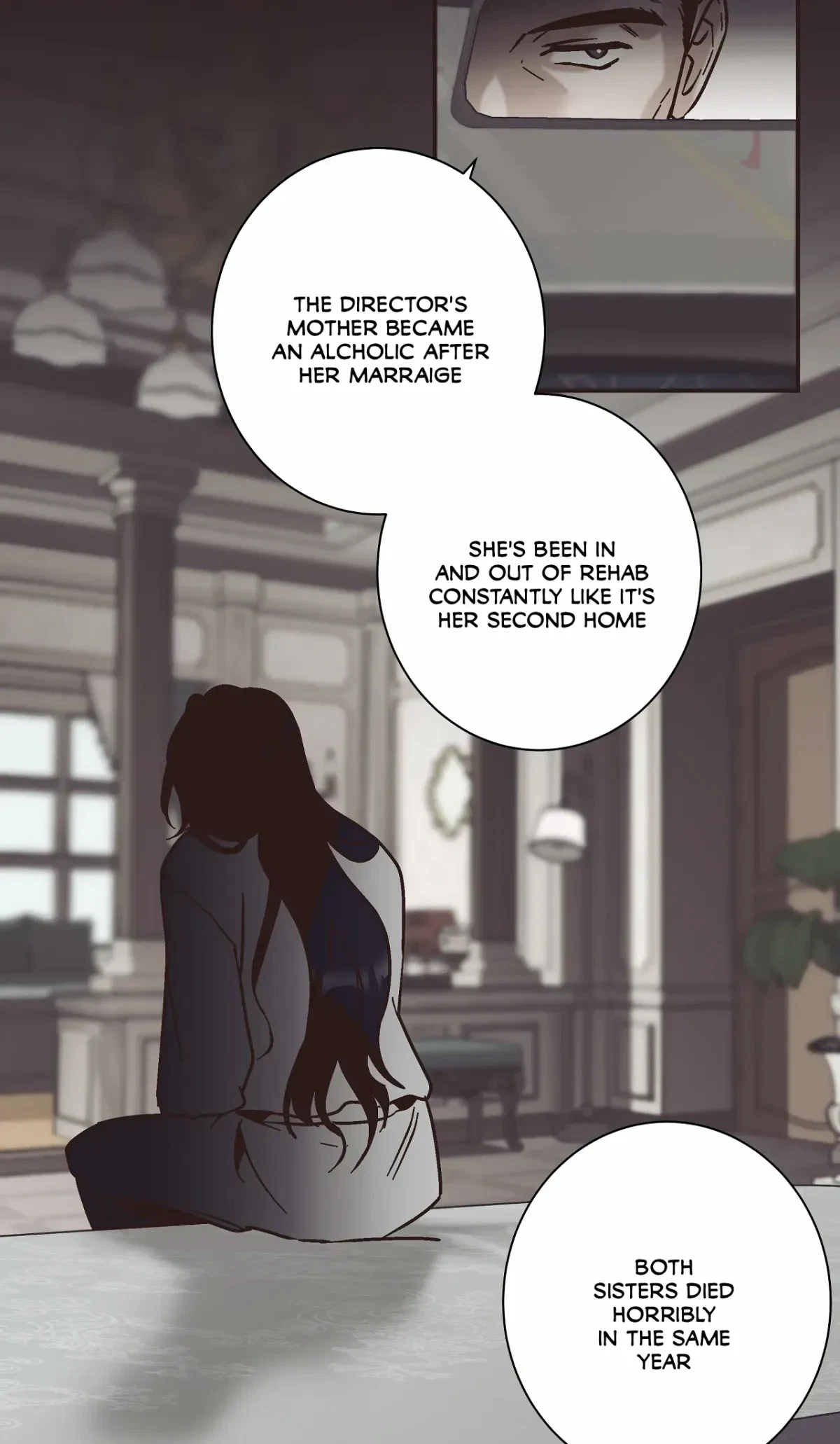 Chapter 30, page 21