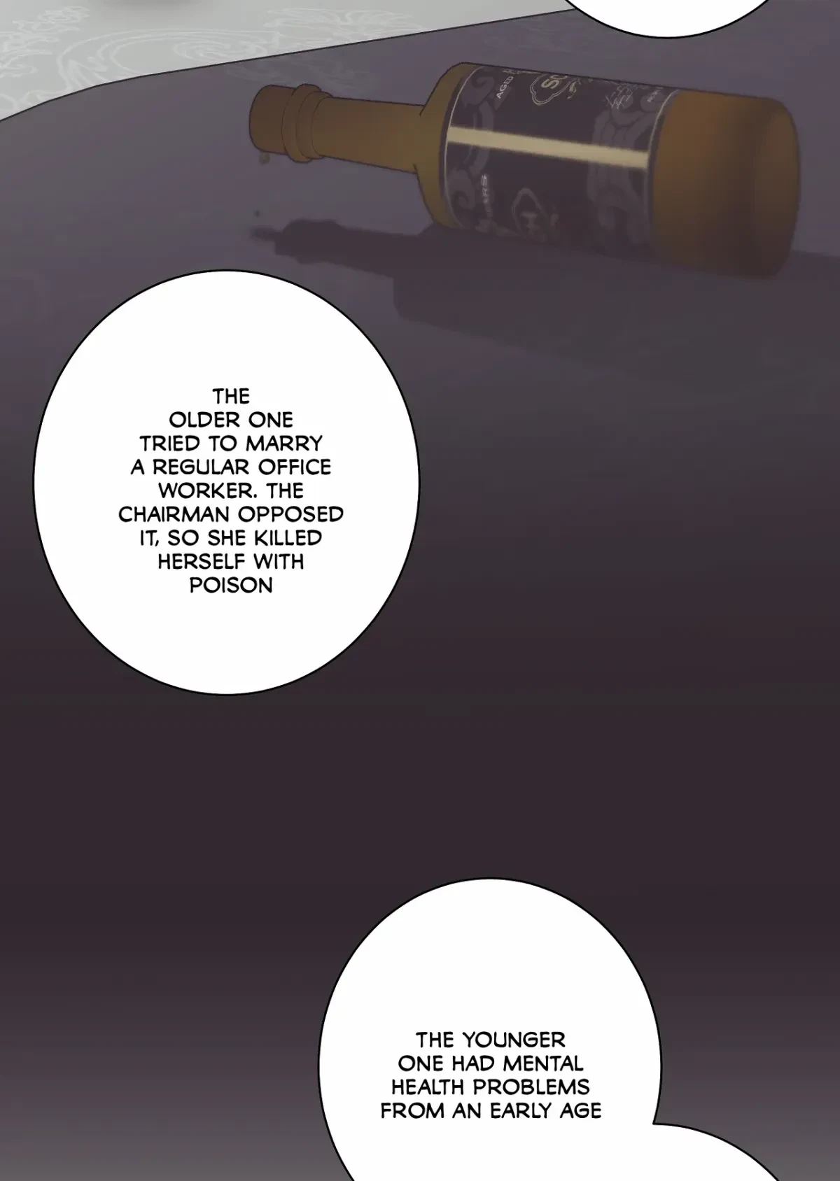 Chapter 30, page 22