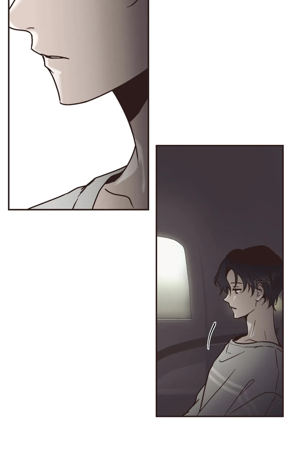 Chapter 30, page 24